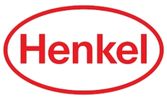 HENKEL
